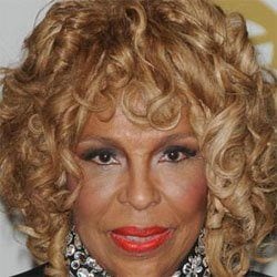 Roberta Flack (1937-2025)